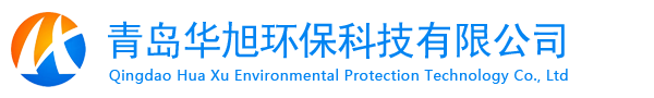 MAKE_美科科技_廈門(mén)美科安防科技股份有限公司