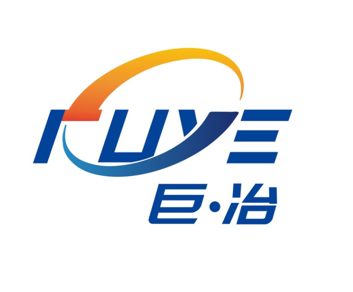 灌漿料在冬季施工應(yīng)該注意哪些方面？